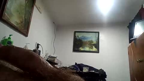 Snapshot of h_rd333 chatting on 15, 4, 2026 h_rd333 online show from 15, 4, 2026