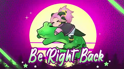 Haanna online show from 27, 3, 2026