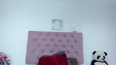 Sarah online show from 5, 2, 2025