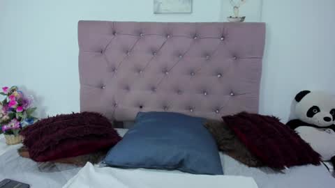 Sarah online show from 6, 2, 2025