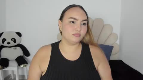 Sarah online show from 28, 2, 2025