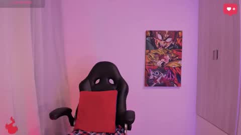 Snapshot of haanna_thompsoon chatting on 4, 2, 2026 haanna_thompsoon online show from 4, 2, 2026