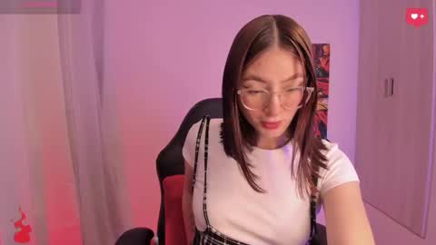 Snapshot of haanna_thompsoon chatting on 7, 2, 2026 haanna_thompsoon online show from 7, 2, 2026