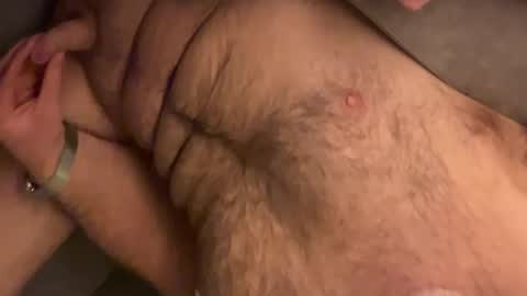 haarig67 online show from 27, 1, 2025