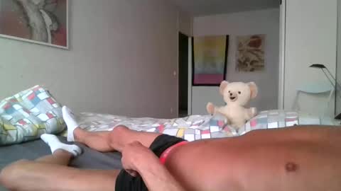 Rob online show from 9, 3, 2025