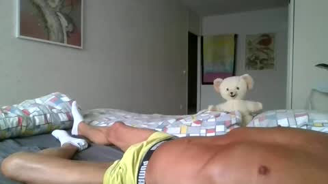 Rob online show from 12, 10, 2025