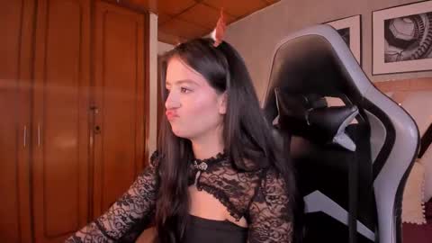 haathorx online show from 3, 12, 2025