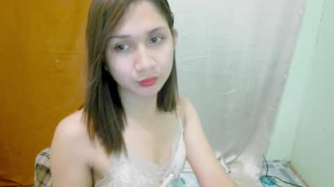 habalera69xxx online show from 20, 9, 2025