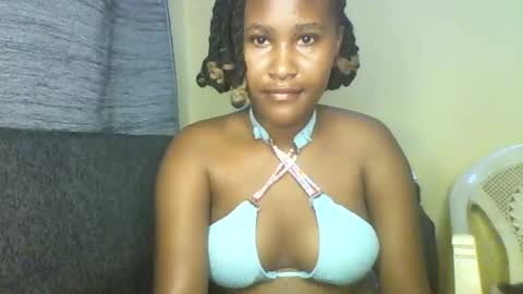 habibi online show from 21, 4, 2026