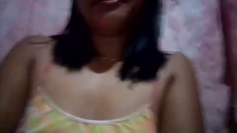 Snapshot of habibi_25 chatting on 3, 10, 2025 Habibi online show from 3, 10, 2025