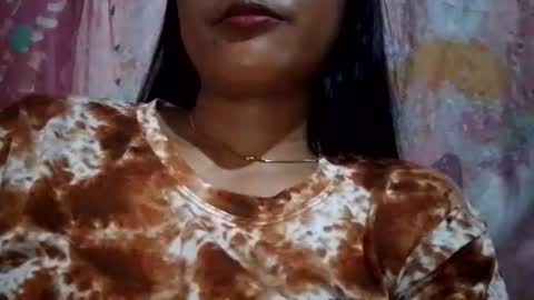 Snapshot of habibi_25 chatting on 6, 10, 2025 Habibi online show from 6, 10, 2025