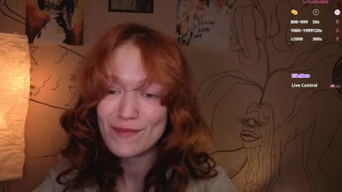 Liya online show from 10, 4, 2026