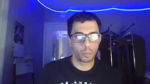 Snapshot of habibi_jpg chatting on 2, 6, 2026 habibi_jpg online show from 2, 6, 2026