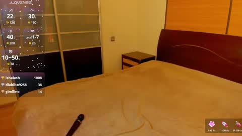 Linda online show from 9, 2, 2025