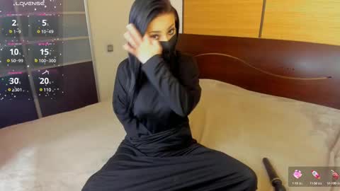 Linda online show from 6, 3, 2025