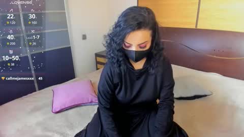 Linda online show from 13, 9, 2025