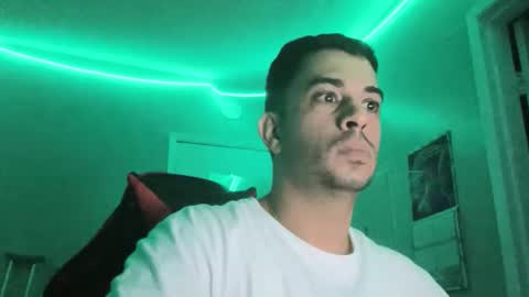 habibihoops online show from 9, 11, 2025