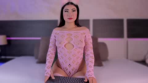 Habiy  online show from 14, 2, 2025