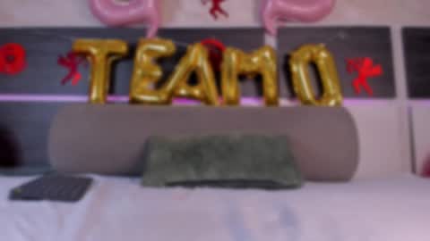 Habiy  online show from 17, 2, 2025