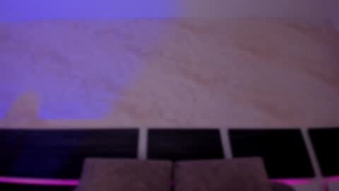 Habiy  online show from 1, 3, 2025