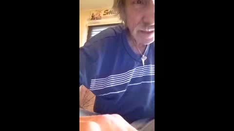 hachiko147746 online show from 14, 1, 2026