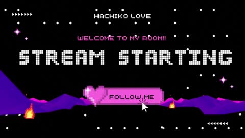 Hachiko online show from 3, 2, 2025