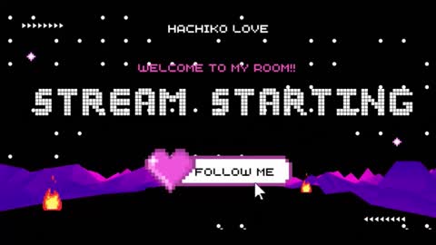 Hachiko online show from 22, 2, 2026