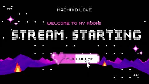 Hachiko online show from 27, 3, 2026