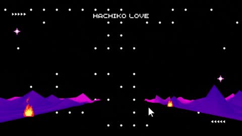 Hachiko online show from 12, 4, 2026