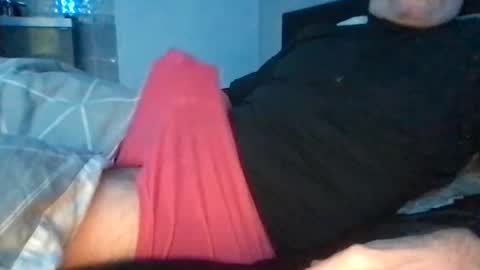 hachikofr online show from 8, 2, 2025