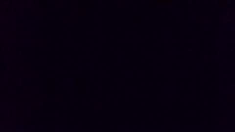 hacker8736 online show from 9, 9, 2025