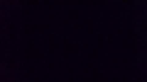 hacker8736 online show from 15, 9, 2025