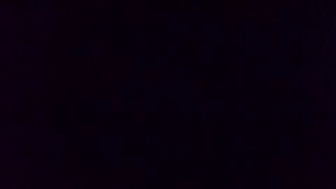 hacker8736 online show from 30, 9, 2025