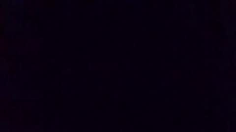 hacker8736 online show from 16, 10, 2025