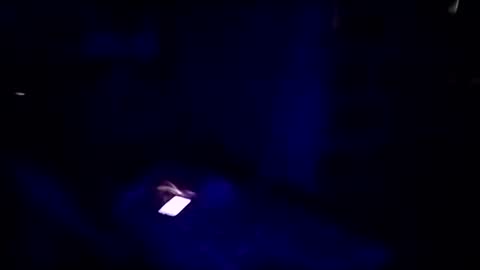 hackerbtc11 online show from 8, 4, 2026