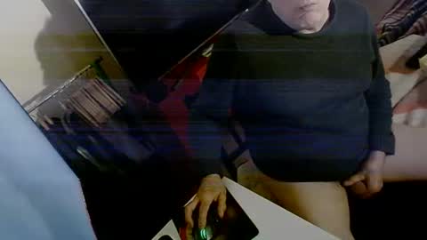 hacknoob62 online show from 19, 12, 2024