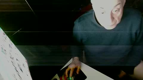 hacknoob62 online show from 21, 12, 2024