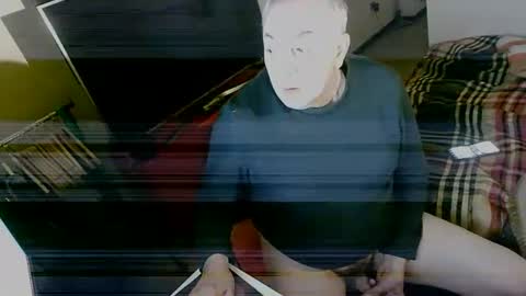 hacknoob62 online show from 14, 1, 2025