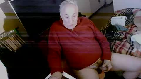 hacknoob62 online show from 15, 1, 2025