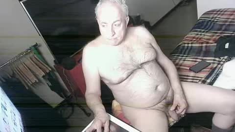 hacknoob62 online show from 26, 1, 2025