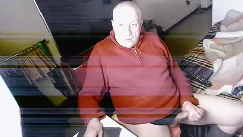 hacknoob62 online show from 7, 2, 2025