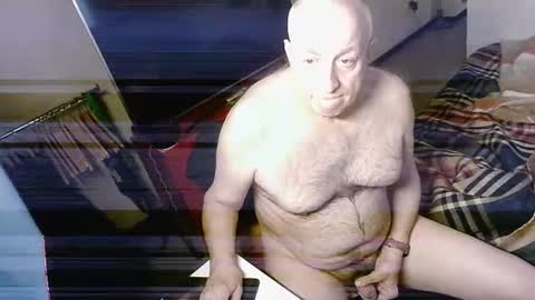 hacknoob62 online show from 8, 2, 2025