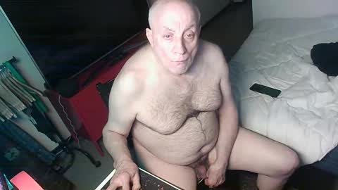 hacknoob62 online show from 14, 10, 2025