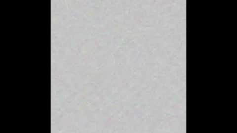 hada online show from 31, 10, 2025