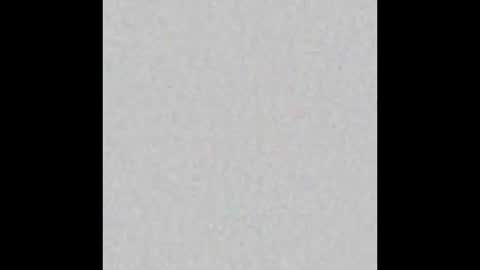 hada online show from 4, 11, 2025