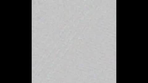 hada online show from 15, 12, 2025