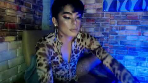 SAM online show from 2, 12, 2024