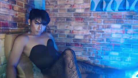 SAM online show from 9, 12, 2024