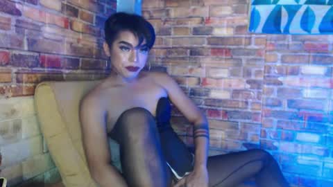 SAM online show from 14, 12, 2024