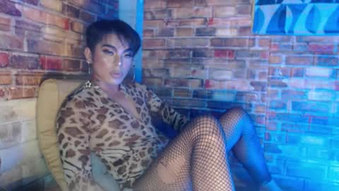 SAM online show from 15, 12, 2024